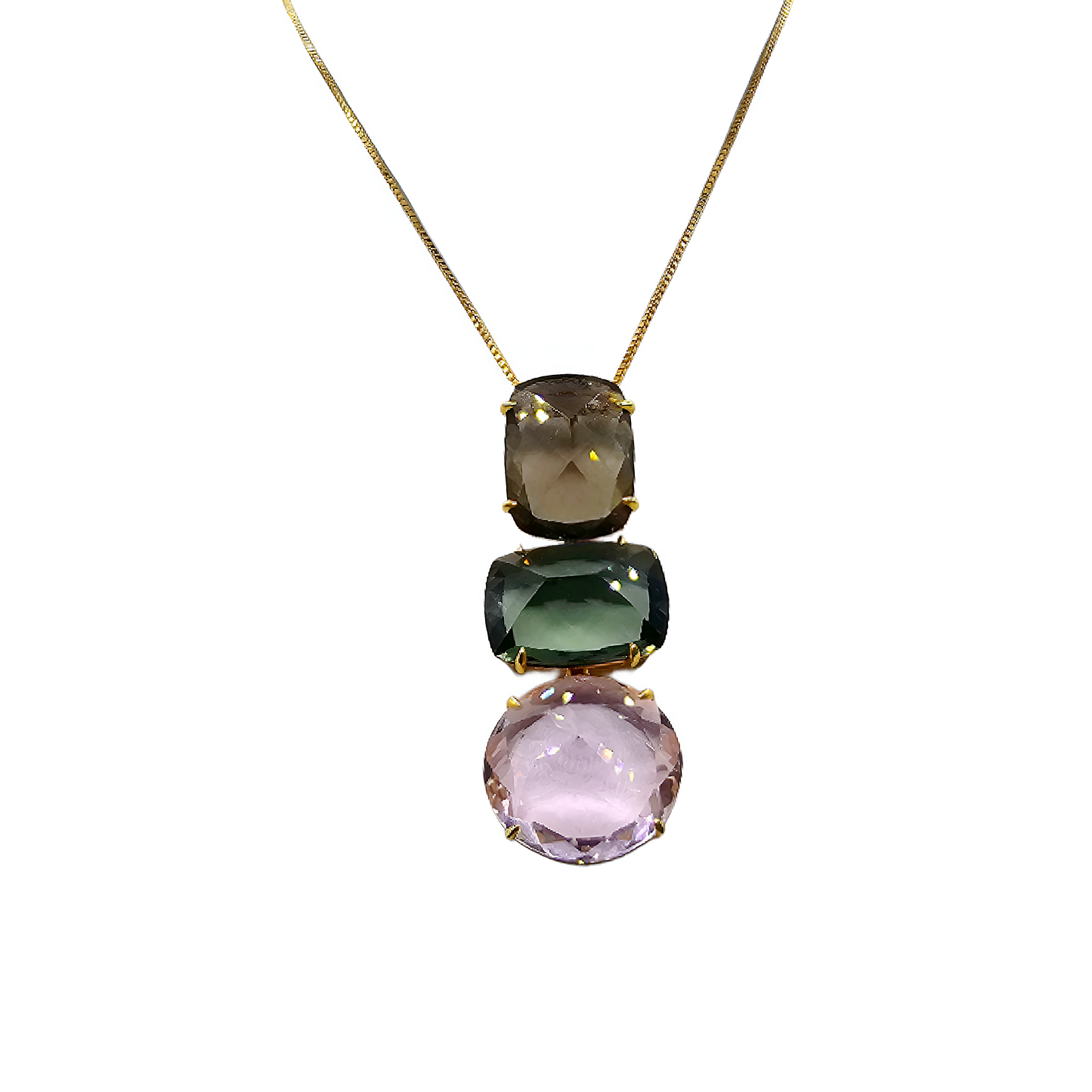 Capturing The Essence Of Timeless Pieces