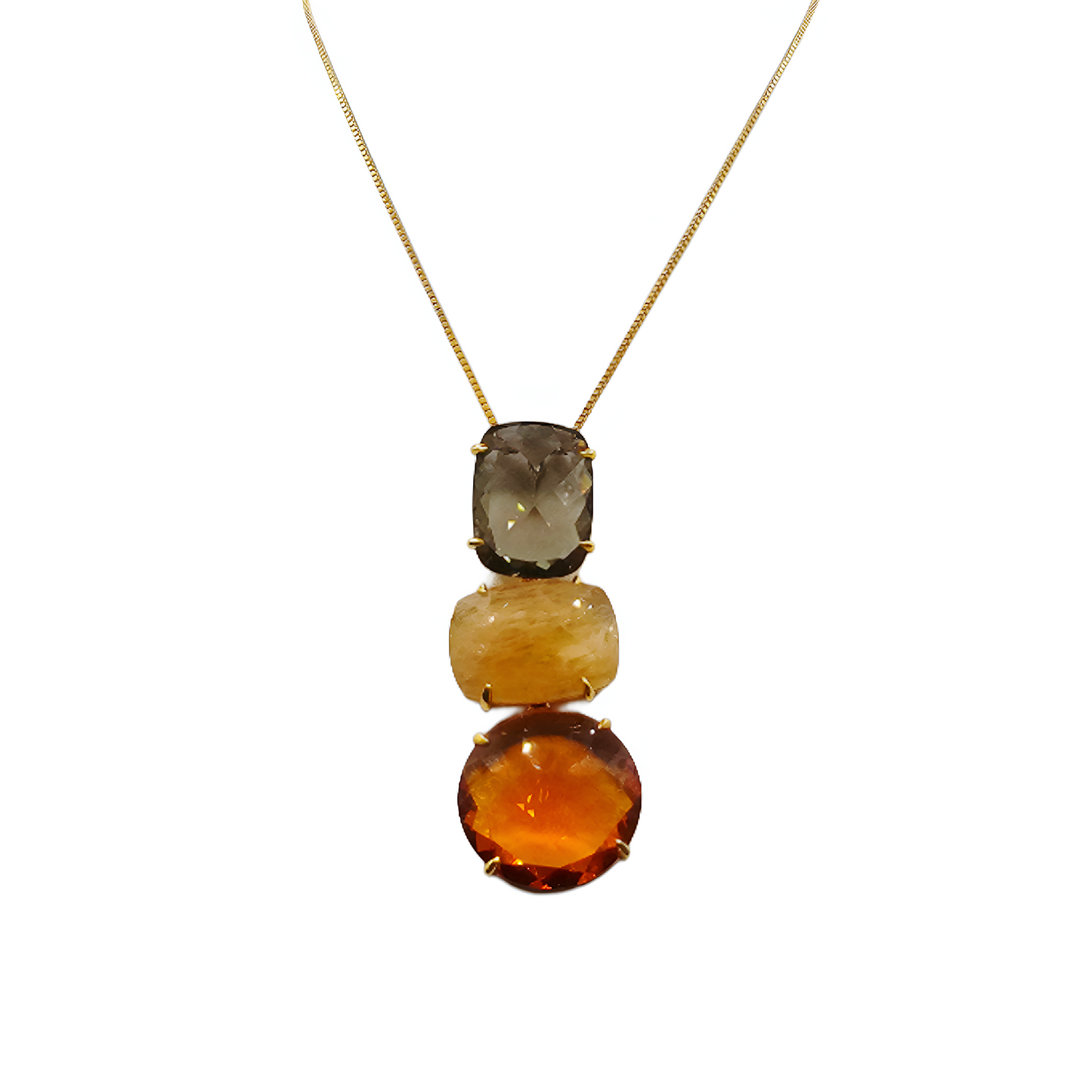 Capturing The Essence Of Timeless Pieces