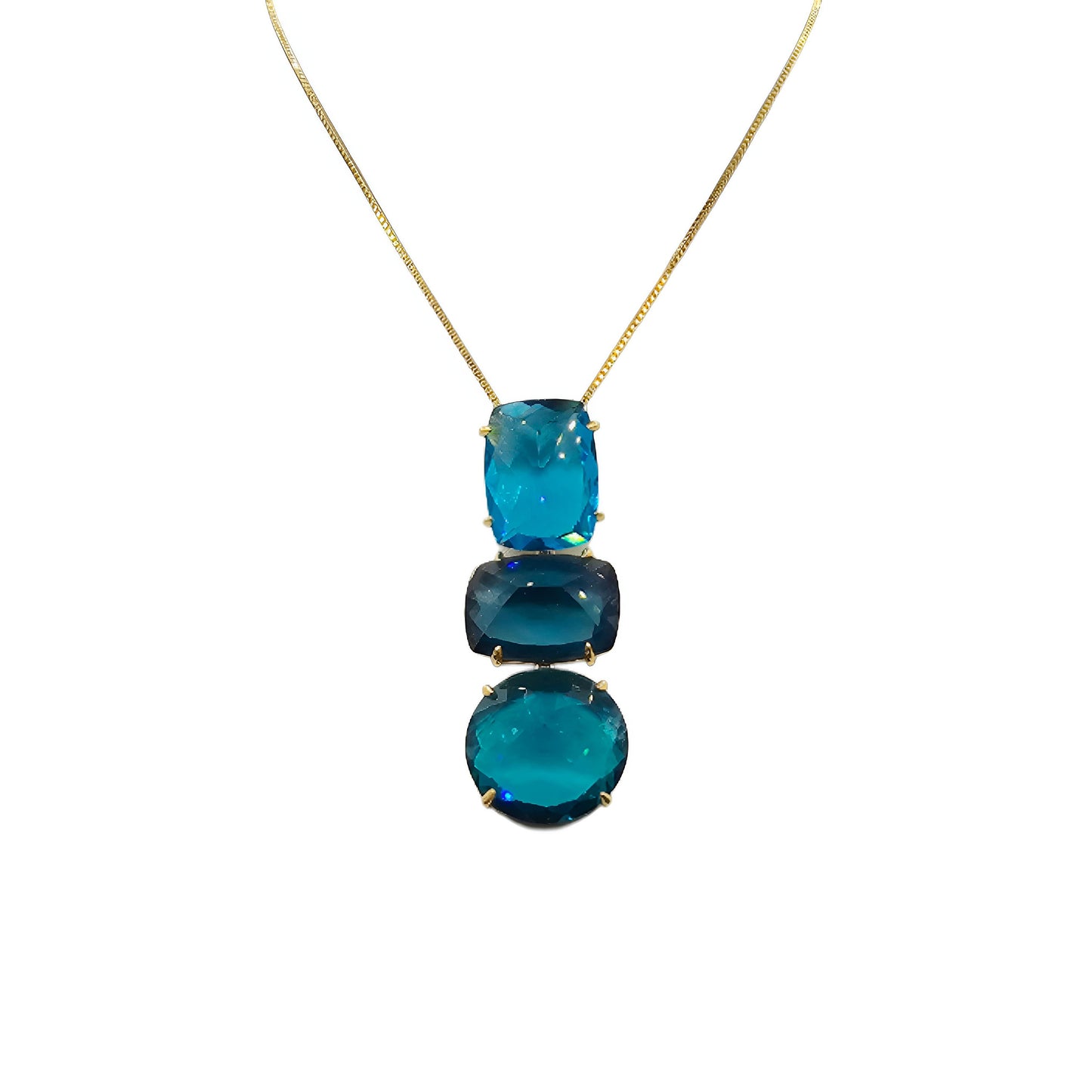 Capturing The Essence Of Timeless Pieces