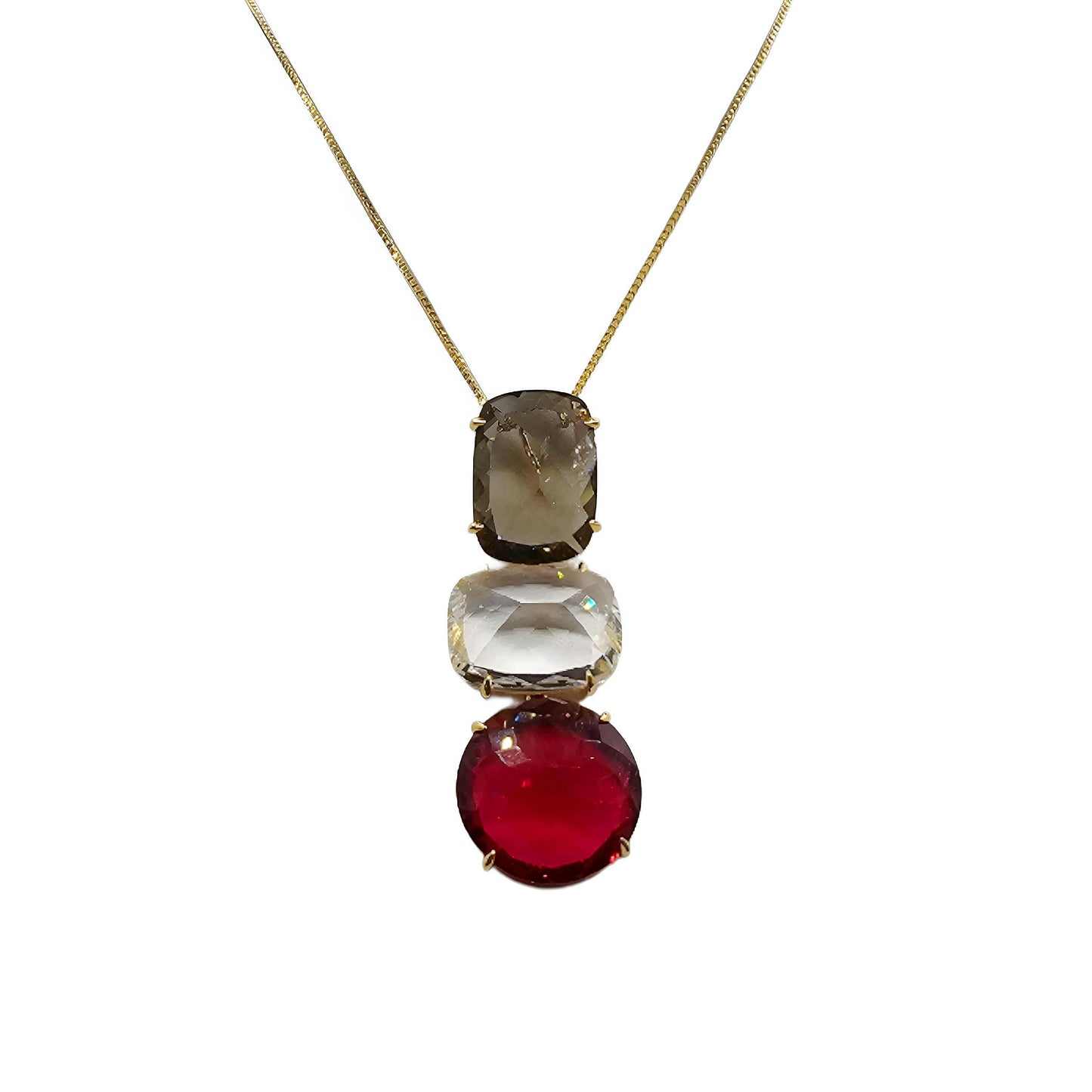 Capturing The Essence Of Timeless Pieces