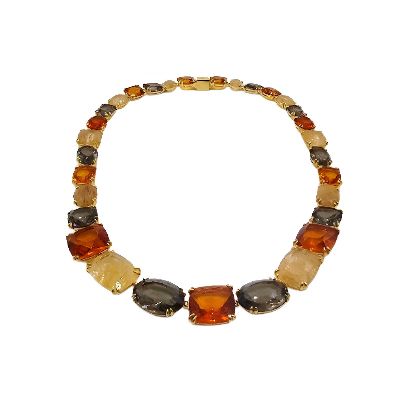 Exquisite Luxury Necklace Designed For Elegance And Timeless Sophistication.