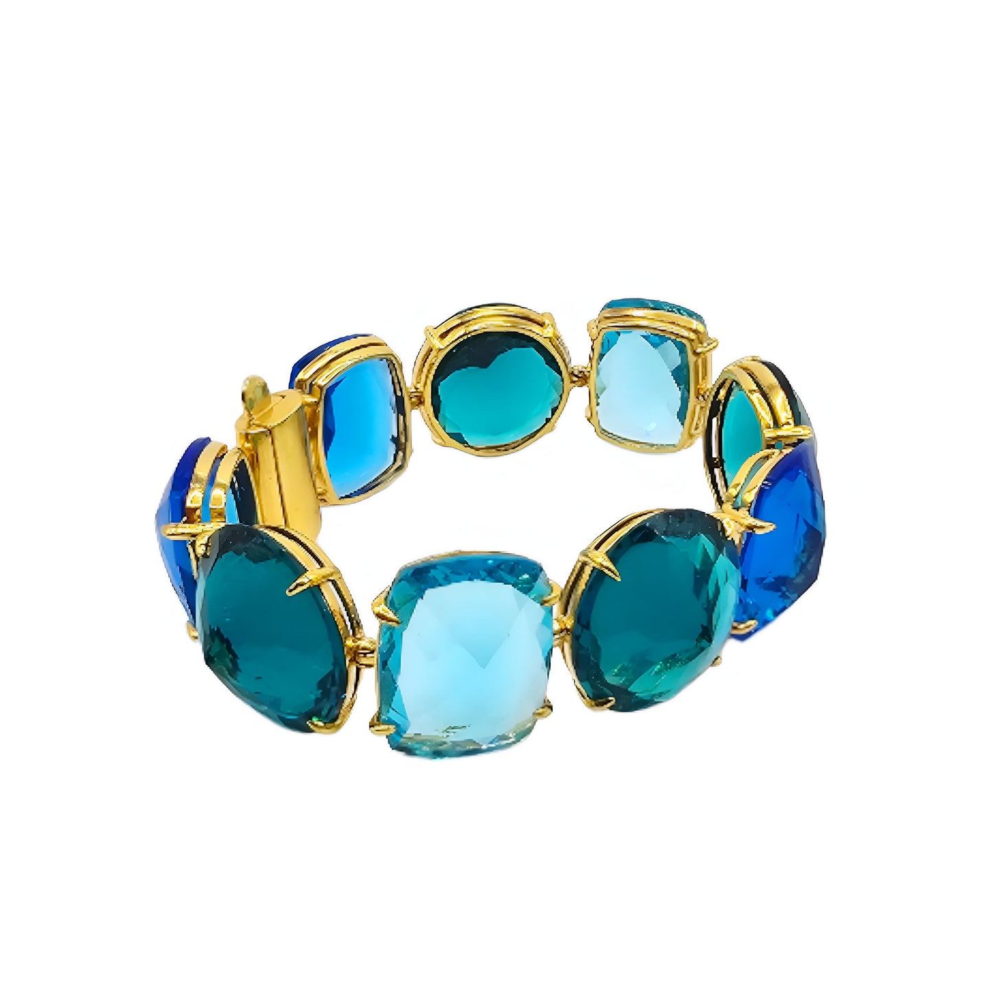 Bracelet Trends That Steal The Show