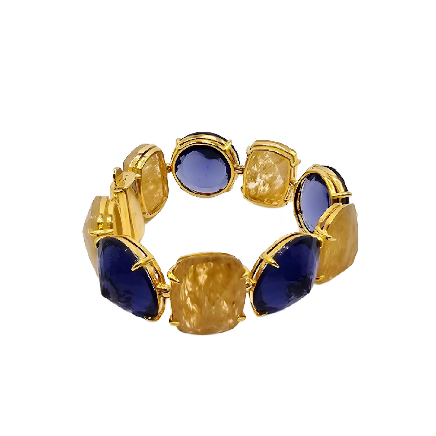 Bracelet Trends That Steal The Show