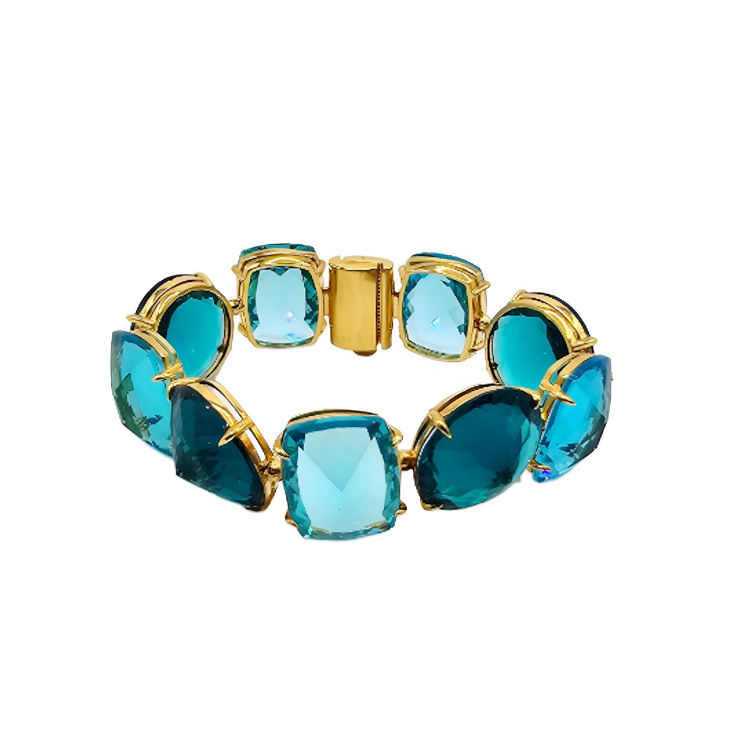 Bracelet Trends That Steal The Show
