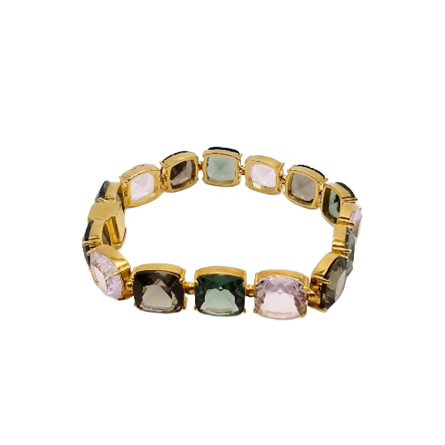 Handcrafted To Perfection This Beautiful Design
