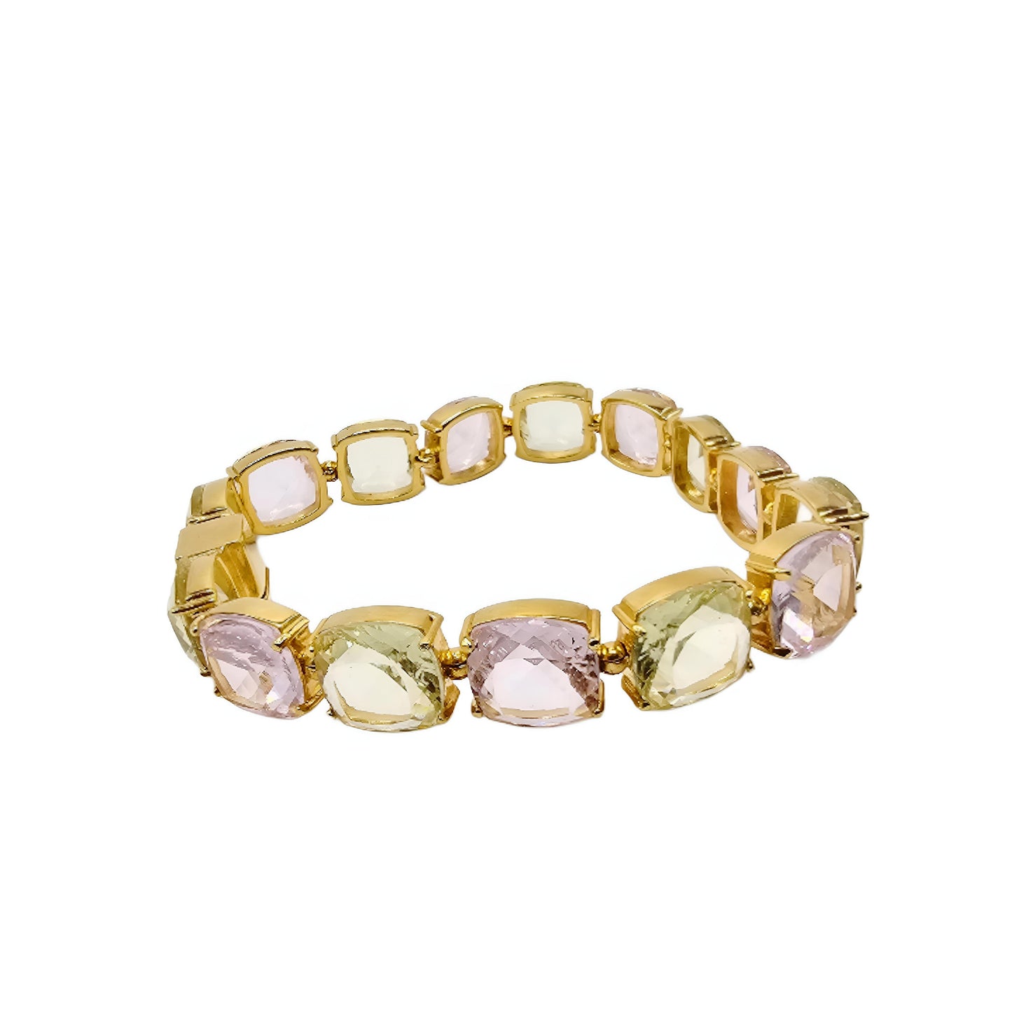 Handcrafted To Perfection This Beautiful Design