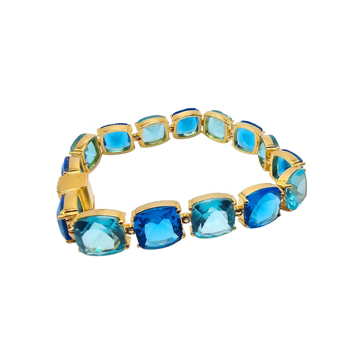 Handcrafted To Perfection This Beautiful Design