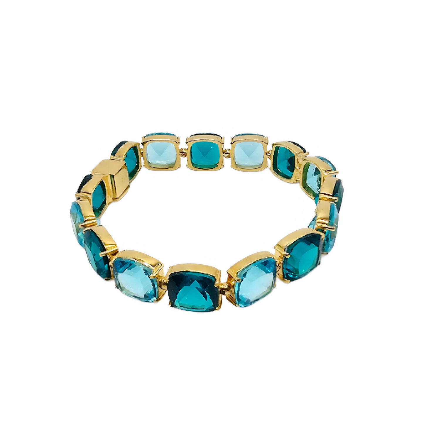Handcrafted To Perfection This Beautiful Design
