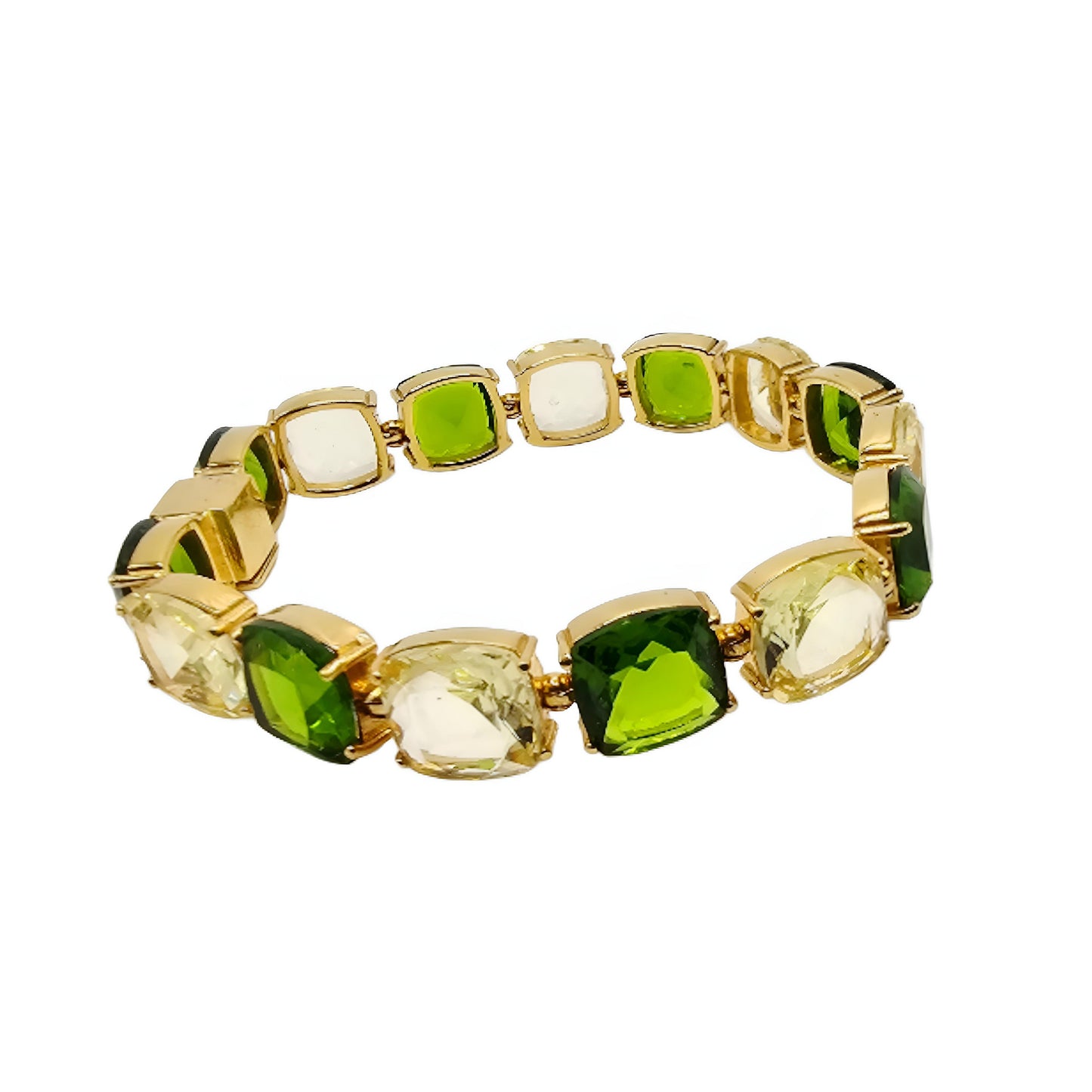 Handcrafted To Perfection This Beautiful Design