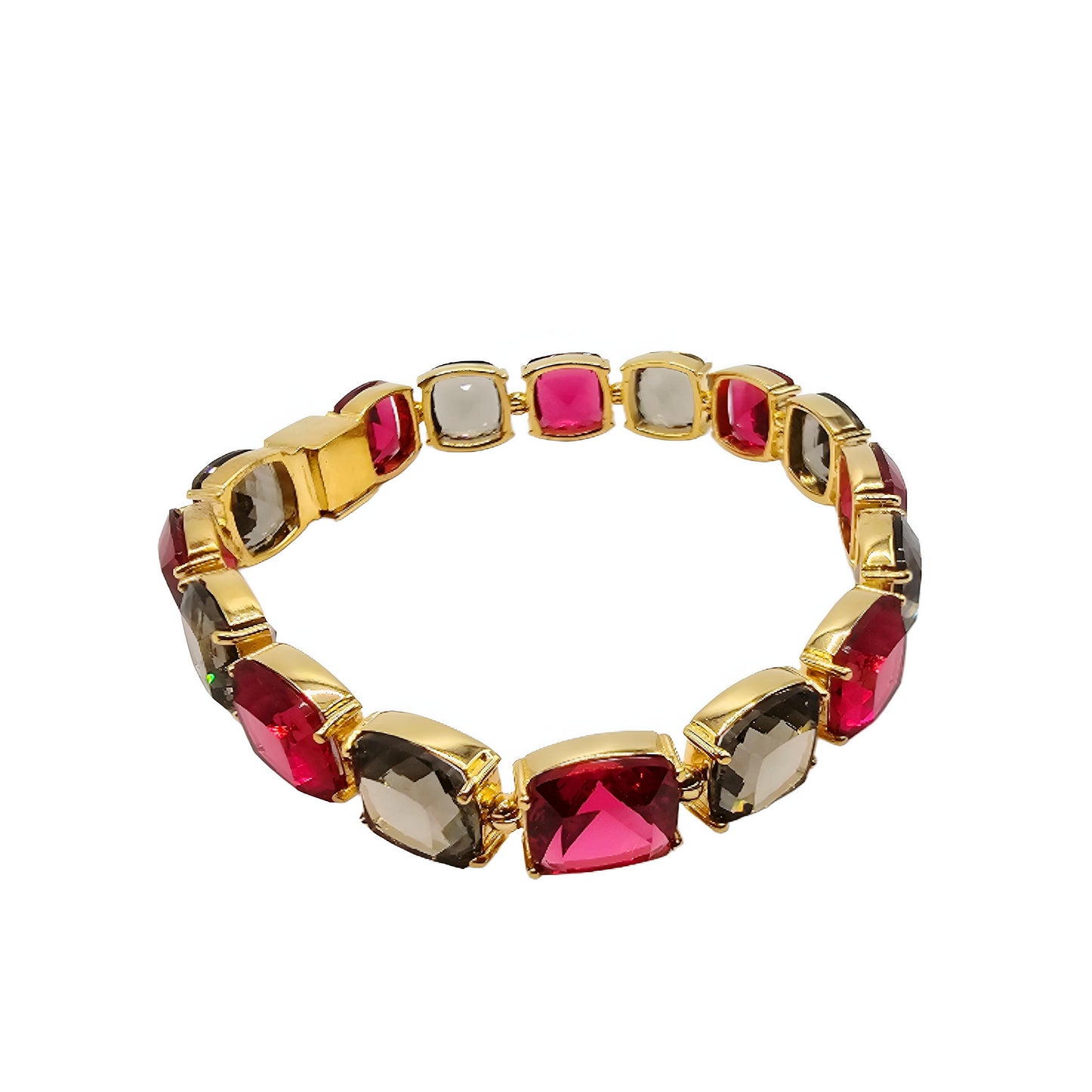 Handcrafted To Perfection This Beautiful Design