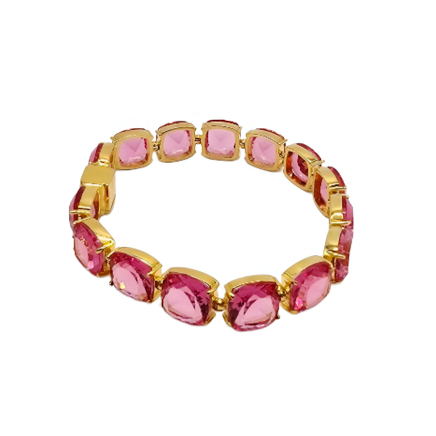 Handcrafted To Perfection This Beautiful Design