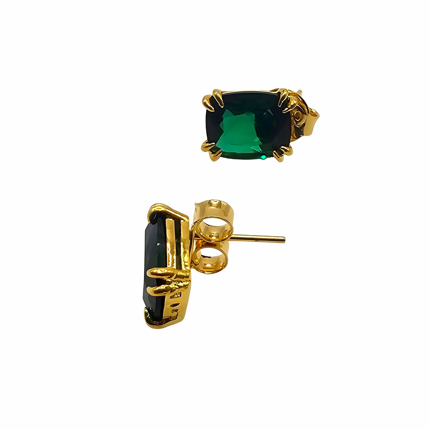 Sweet Alhambra Mini Studs