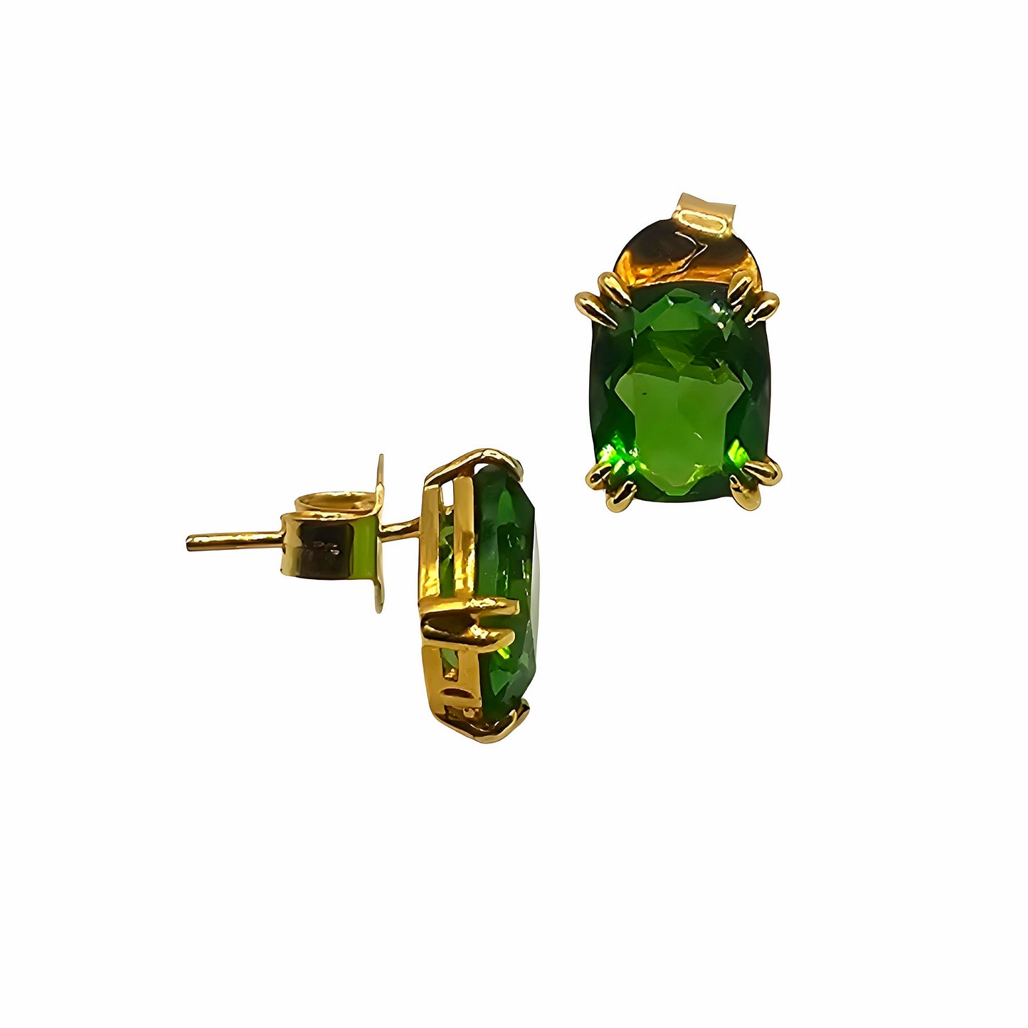 Sweet Alhambra Mini Studs