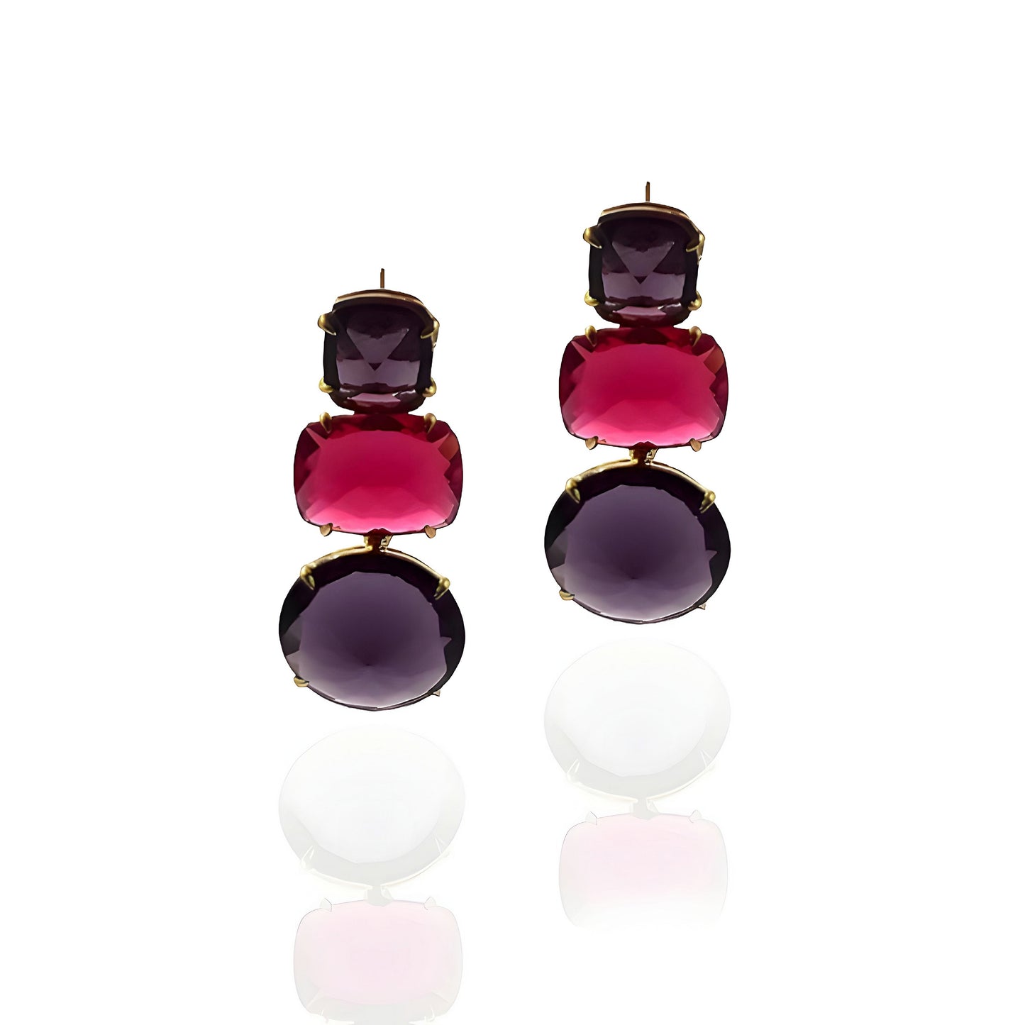 Unique Classics To Bold, Modern Statement