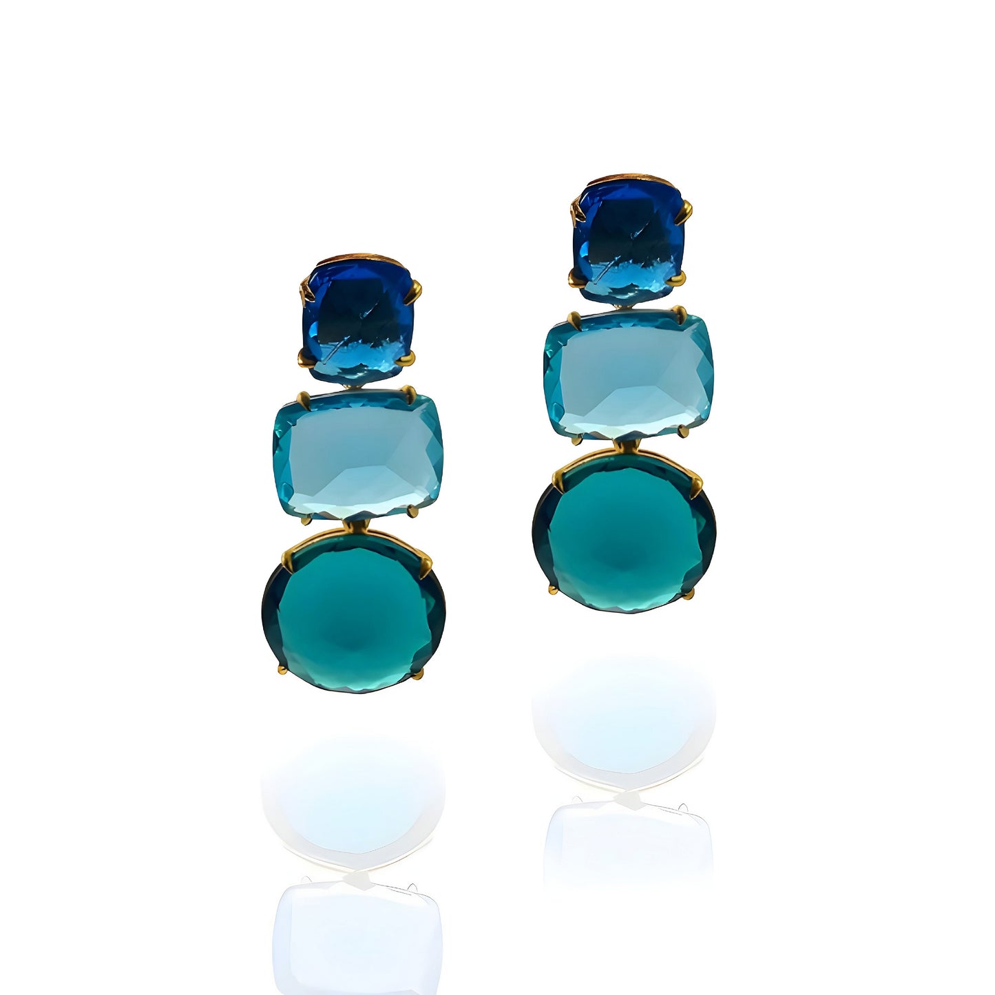 Unique Classics To Bold, Modern Statement