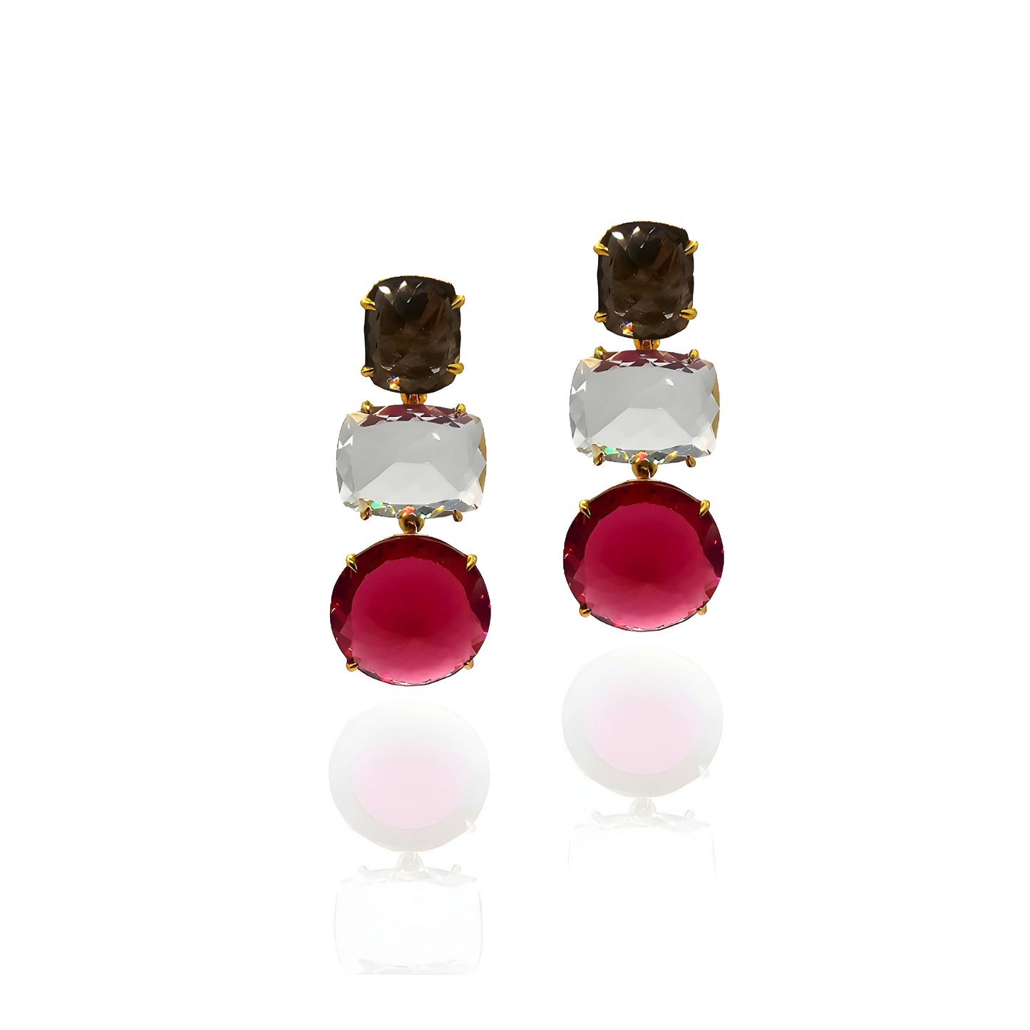 Unique Classics To Bold, Modern Statement