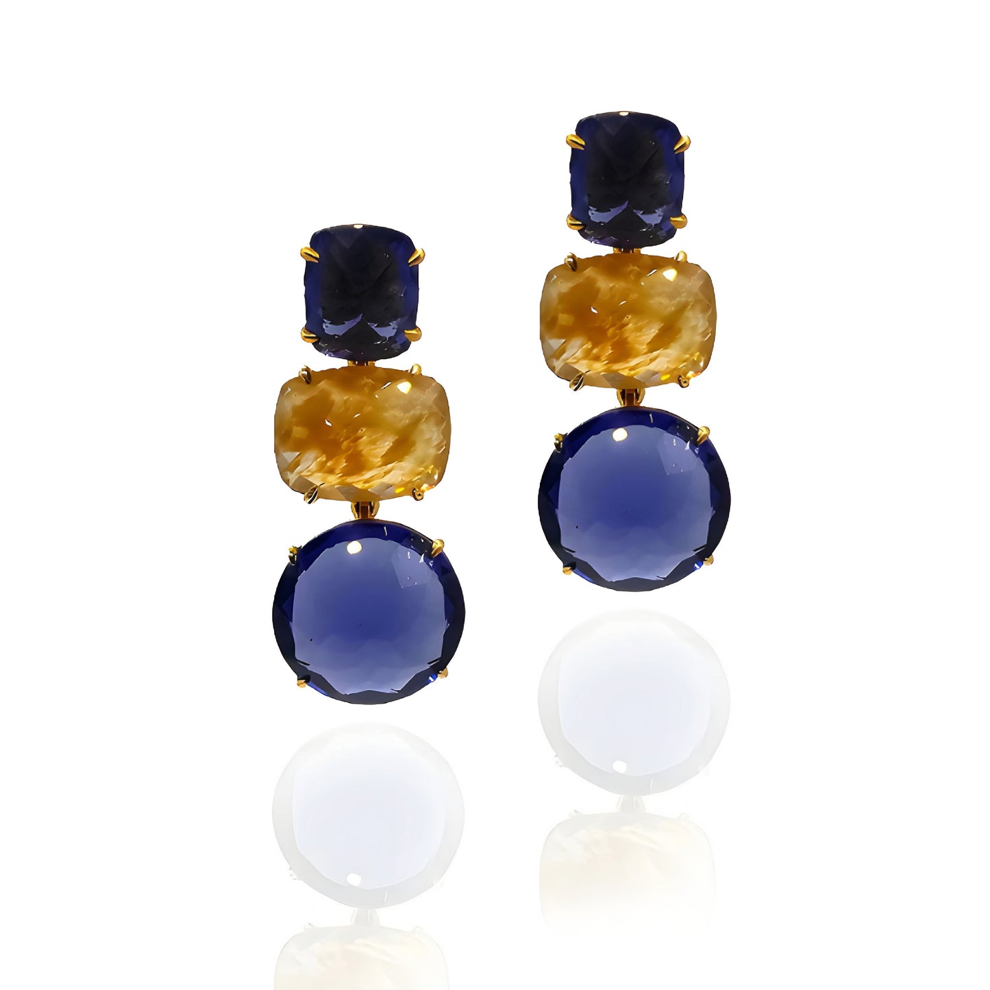 Unique Classics To Bold, Modern Statement