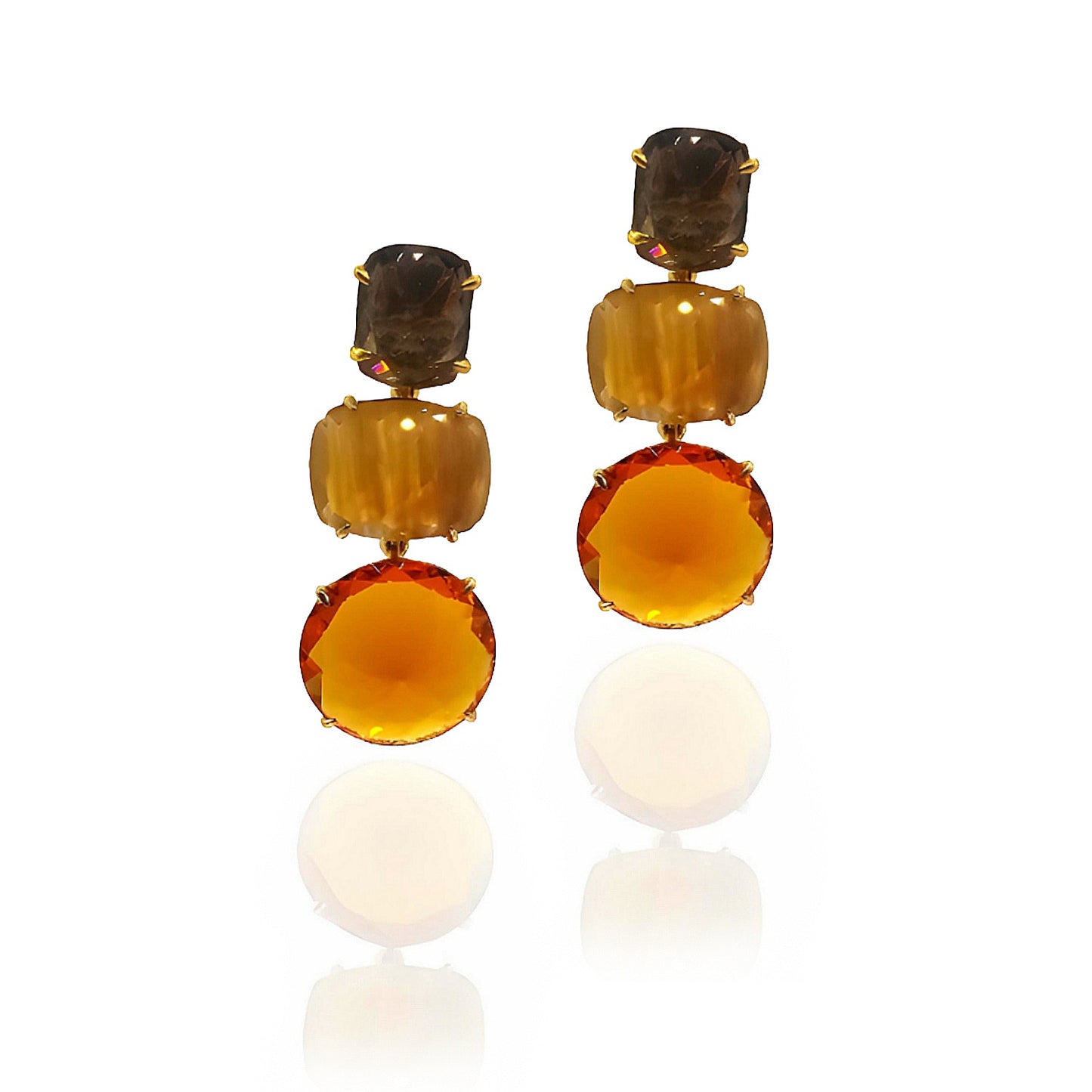 Unique Classics To Bold, Modern Statement