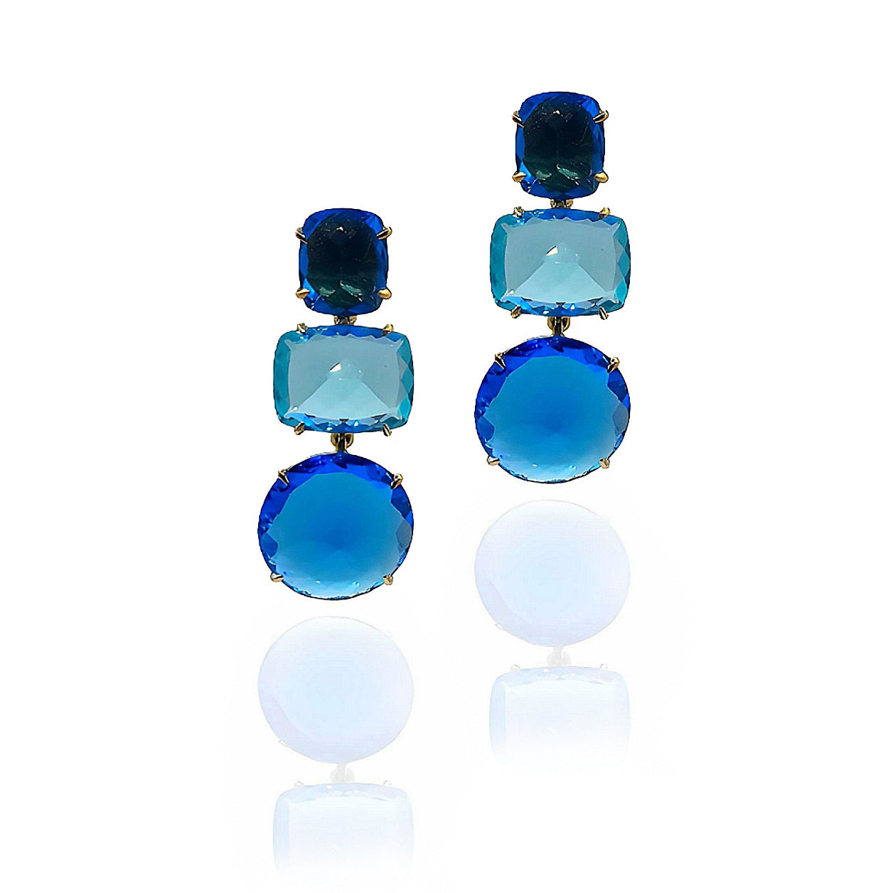 Unique Classics To Bold, Modern Statement