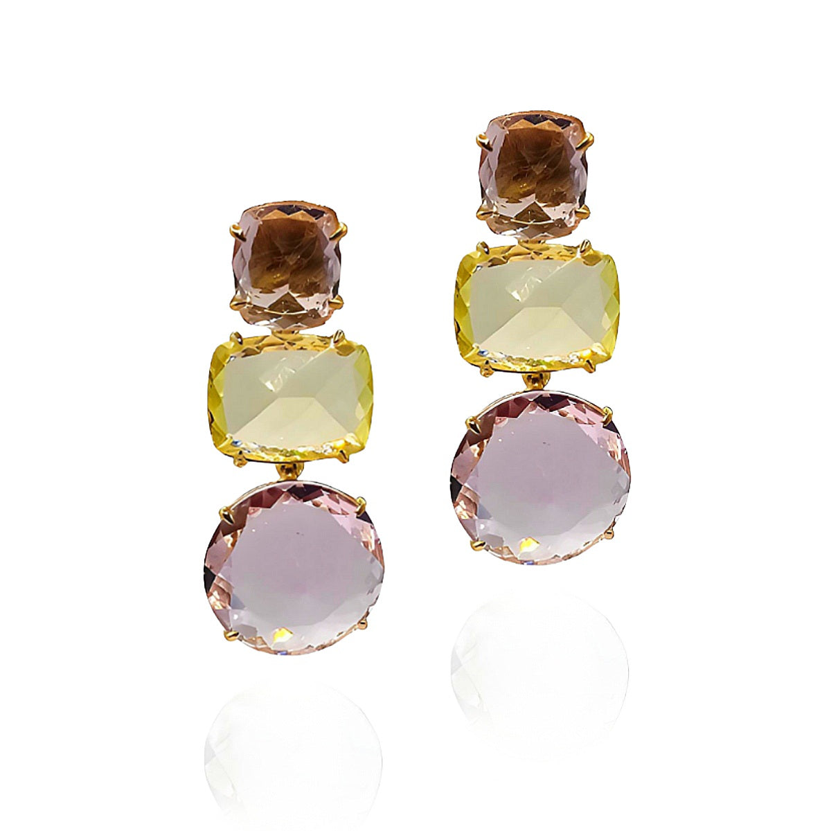 Unique Classics To Bold, Modern Statement