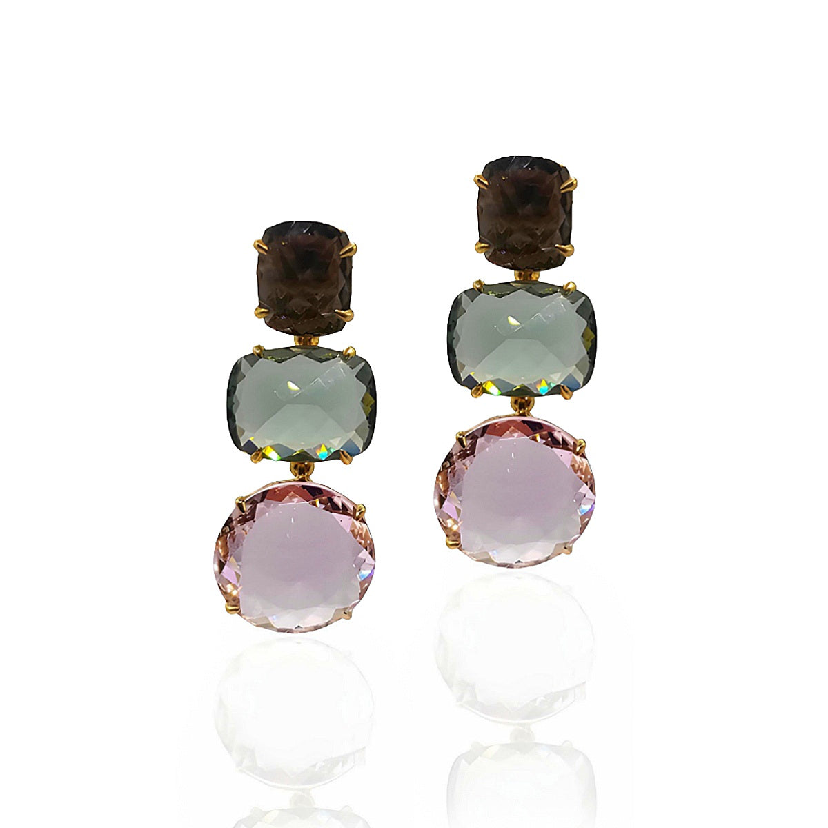 Unique Classics To Bold, Modern Statement
