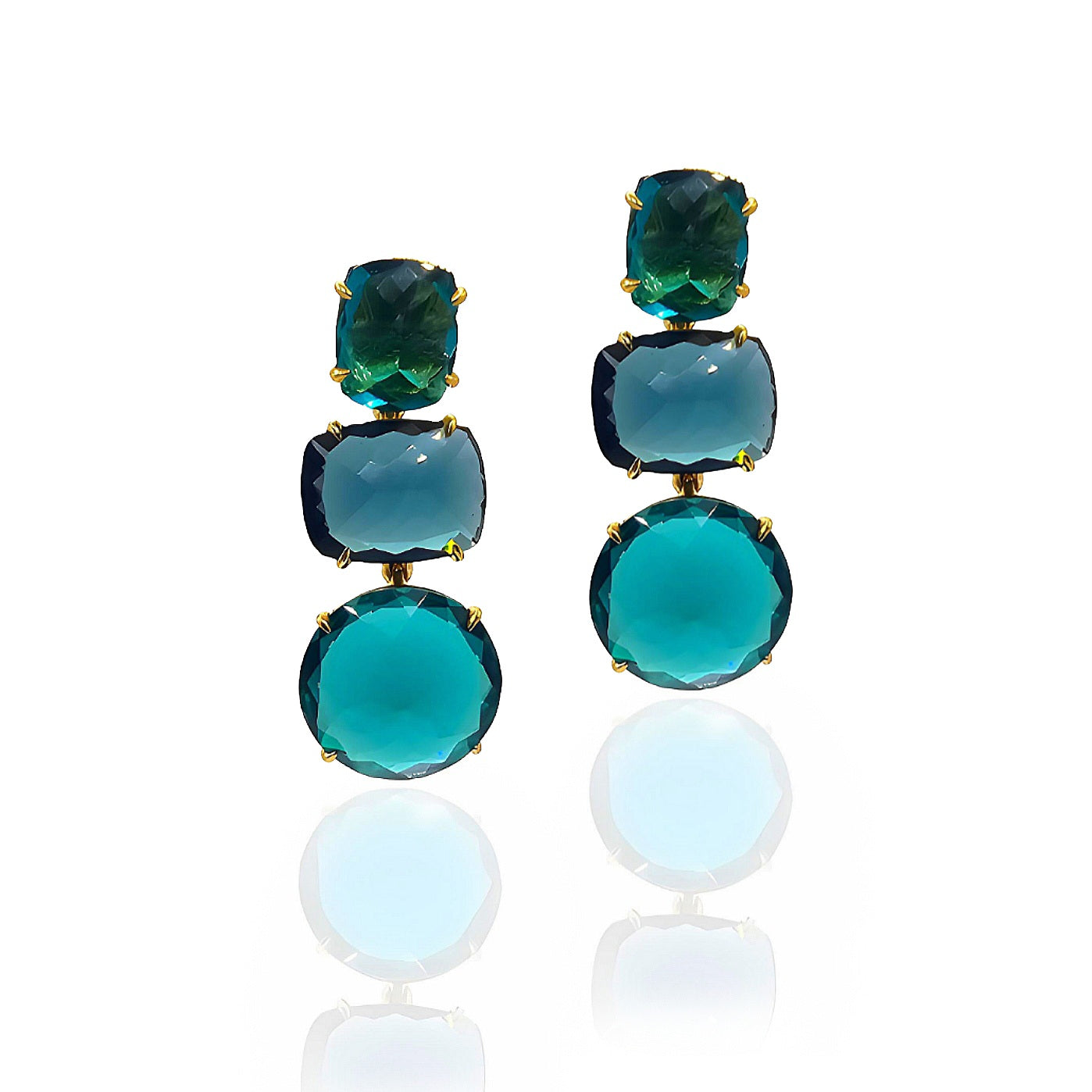Unique Classics To Bold, Modern Statement