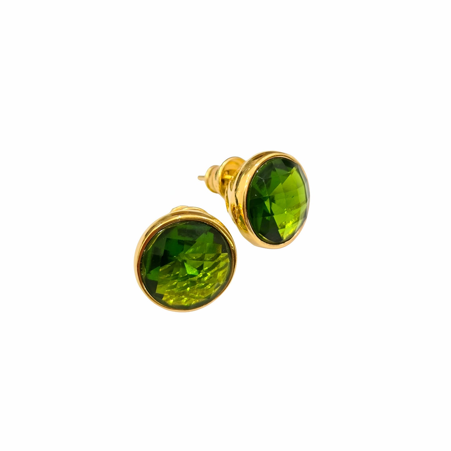 Luxy Beautiful Studs