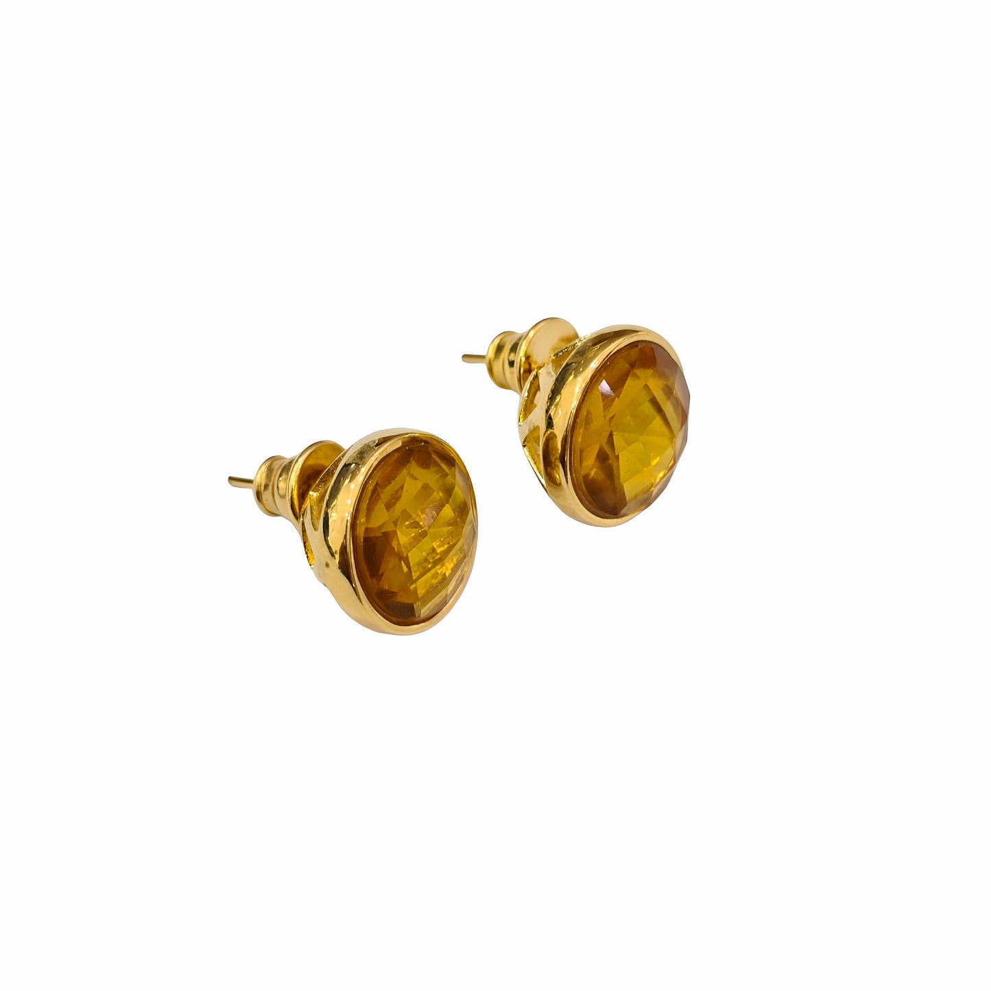 Luxy Beautiful Studs