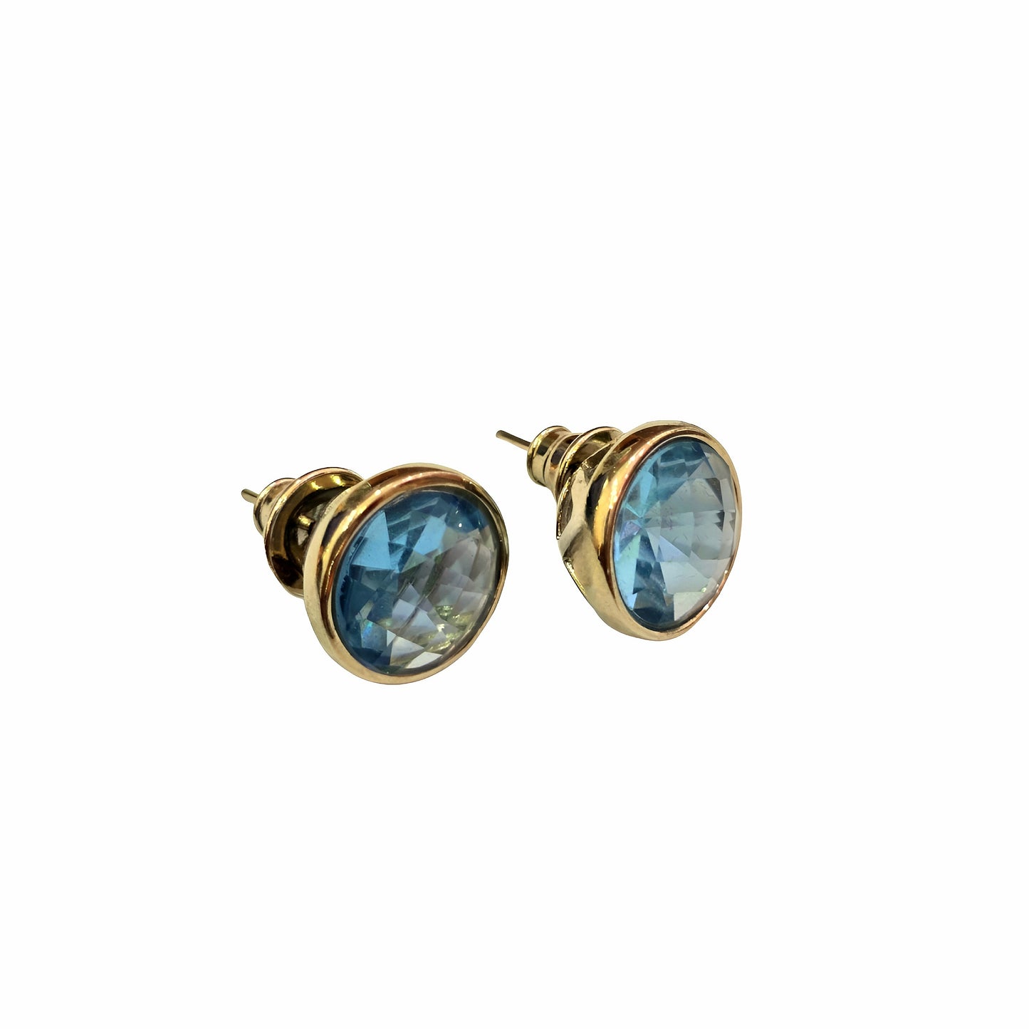 Luxy Beautiful Studs