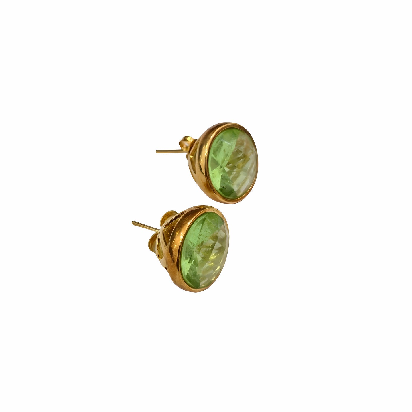 Luxy Beautiful Studs