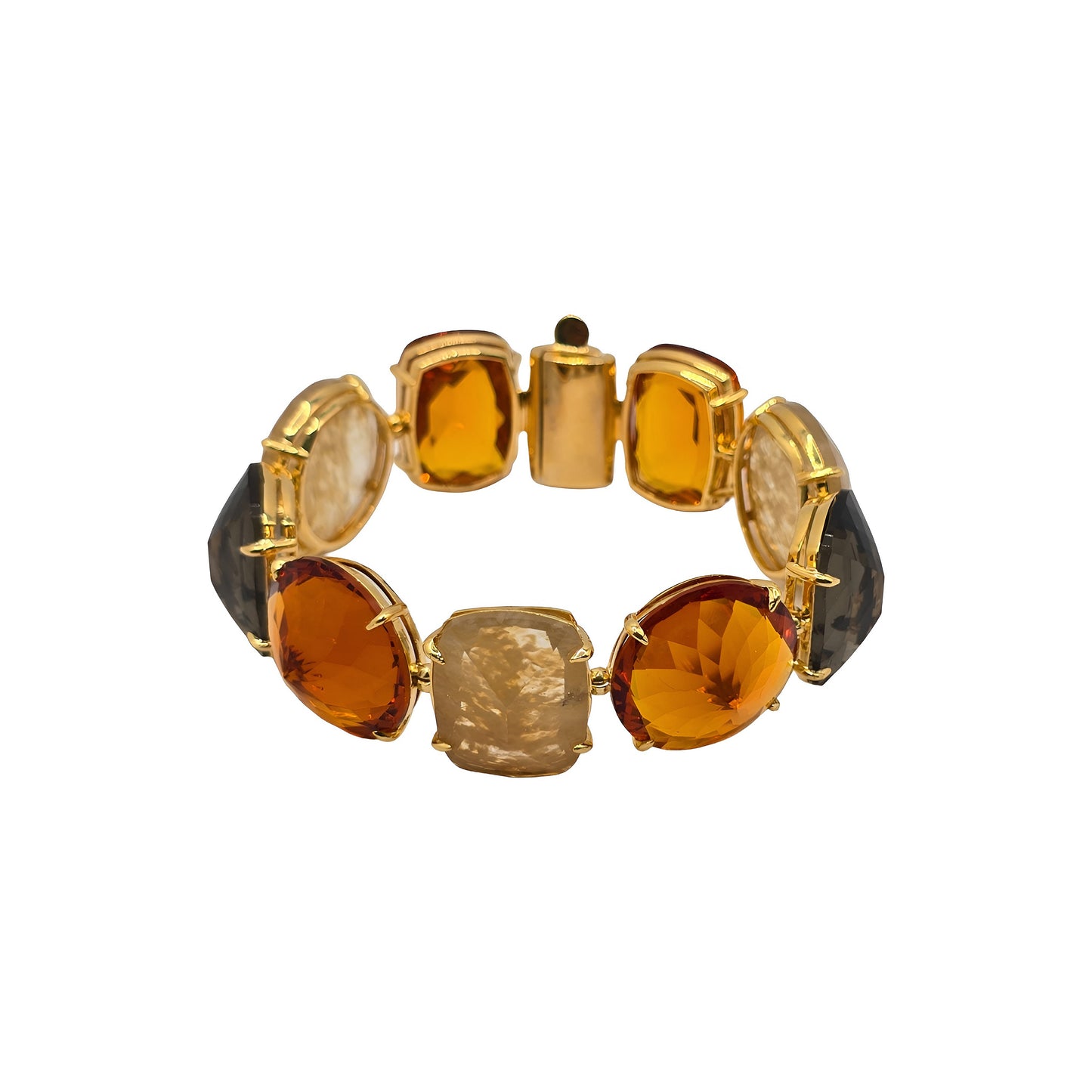 Bracelet Trends That Steal The Show