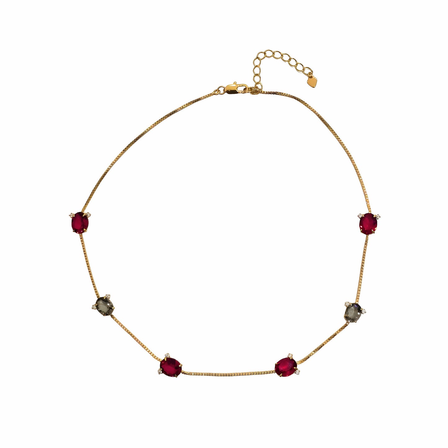 Our Most Loved Necklace Collection