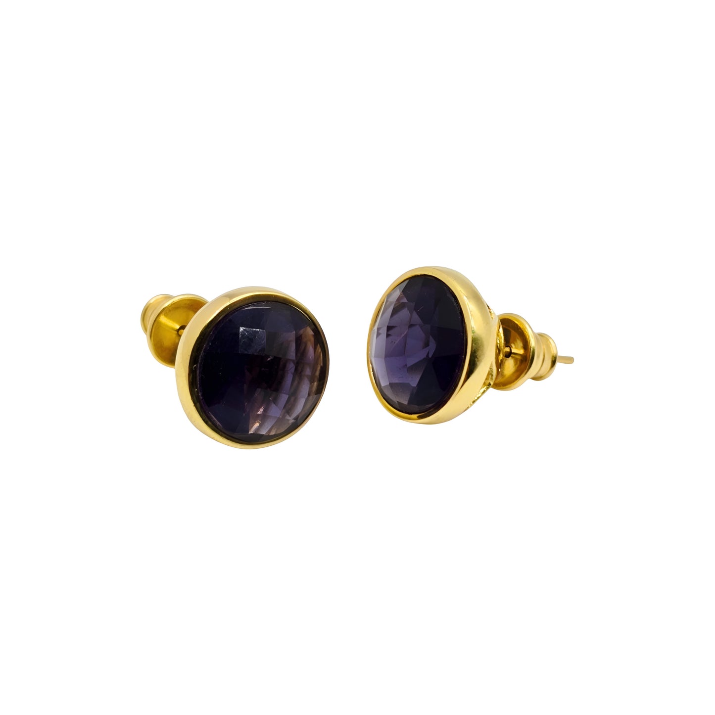 Luxy Beautiful Studs