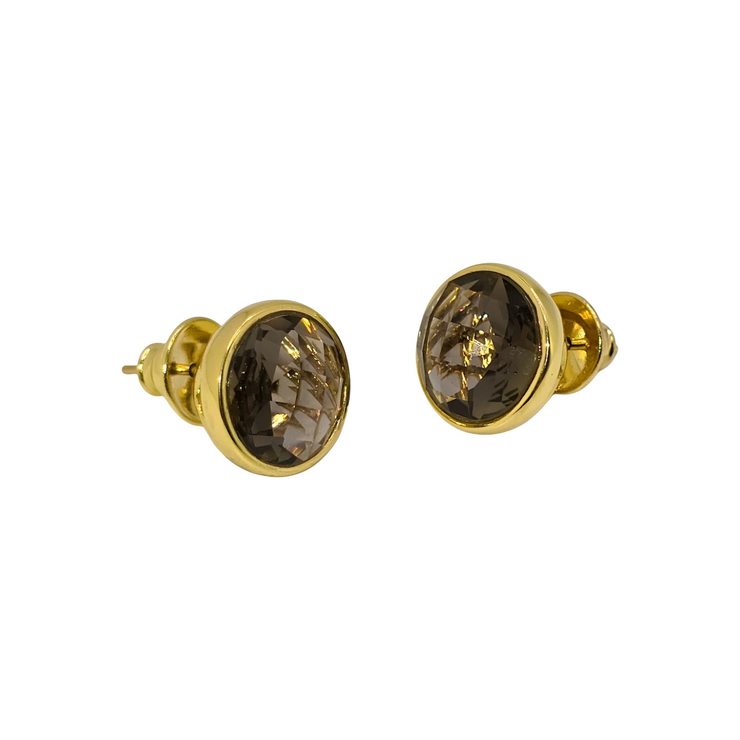 Luxy Beautiful Studs